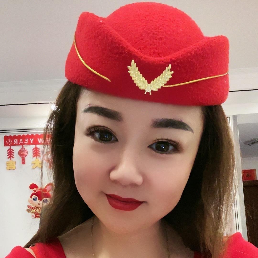 东姐燕子（艺东团队）陕北牧羊之战