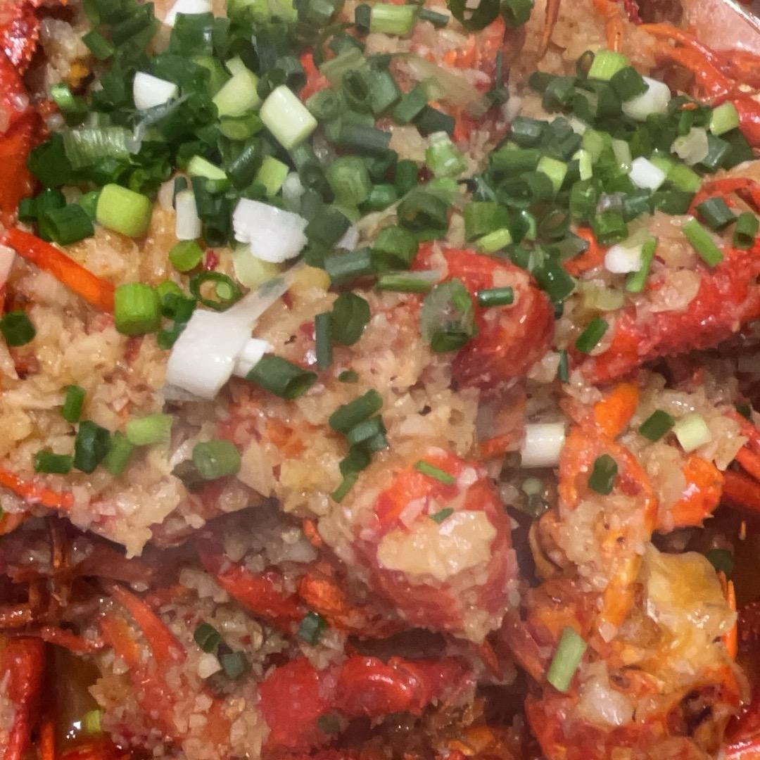 相遇是缘
