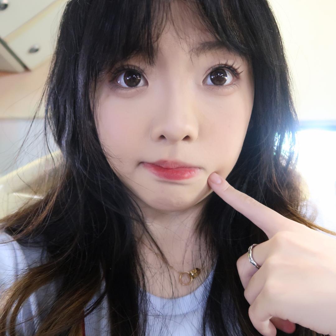 pingping_o3