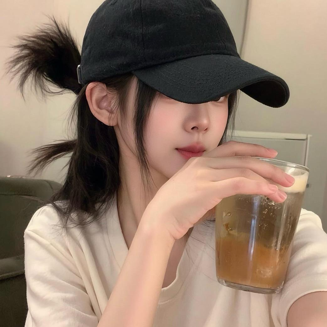 小松鼠