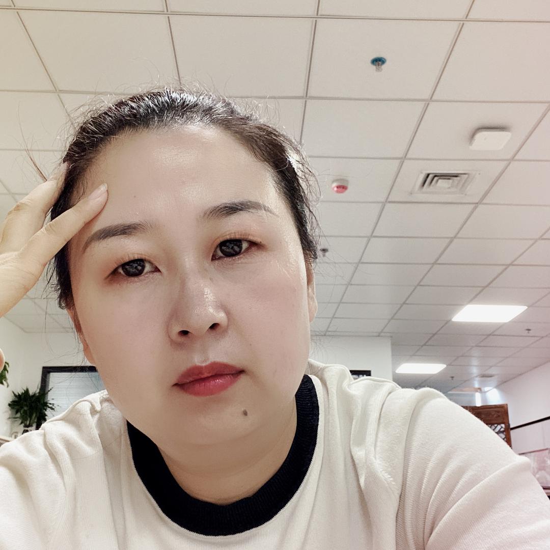 靠谱的小宁姐