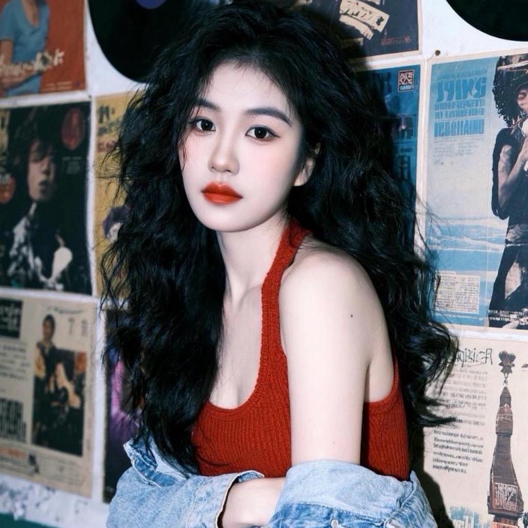 笨哥小吃创始人(创业版)