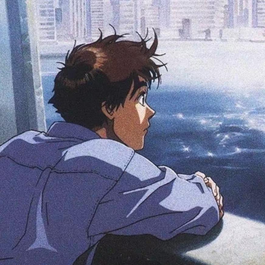 你的世界有垃圾电影吗