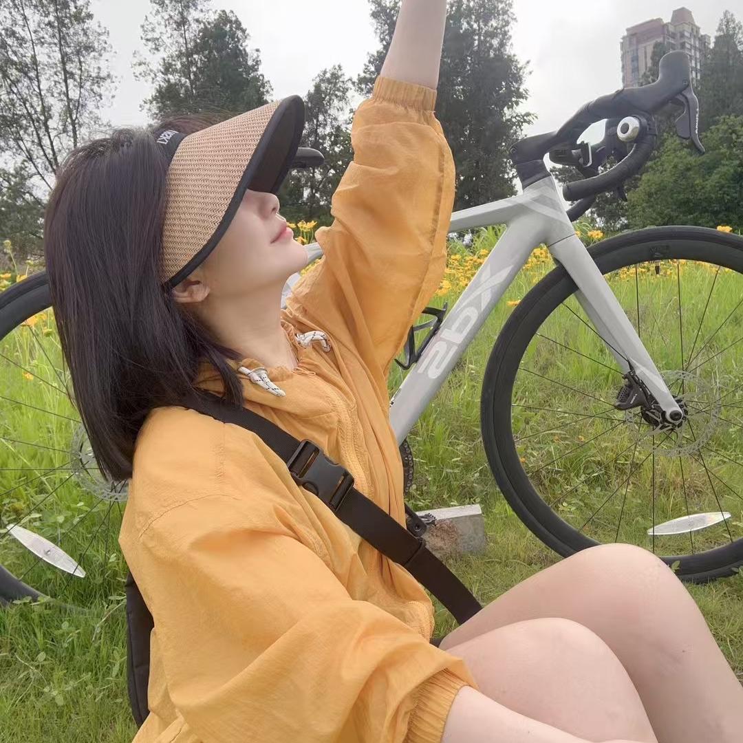 杨杨（没人疼）洋阳