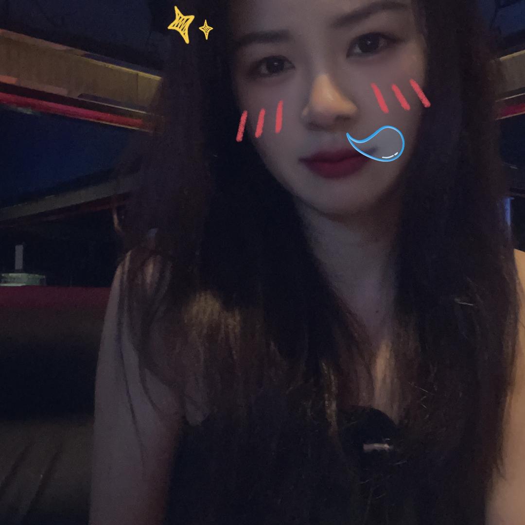 曾曾看见你了
