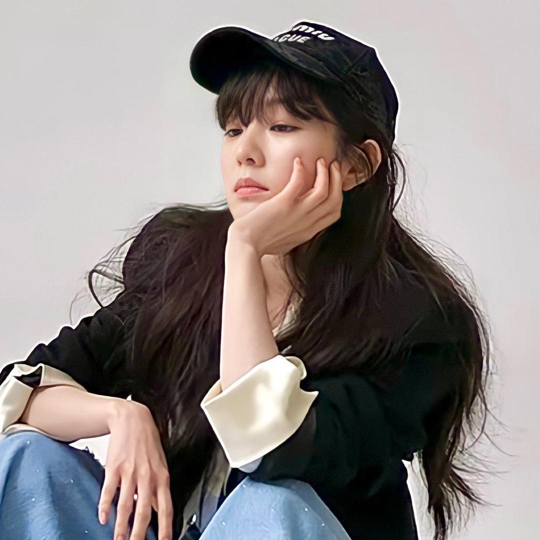 RightBae