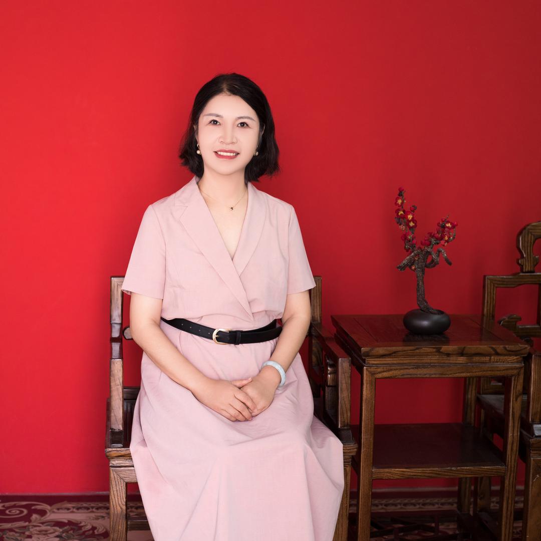 薛老师看教育