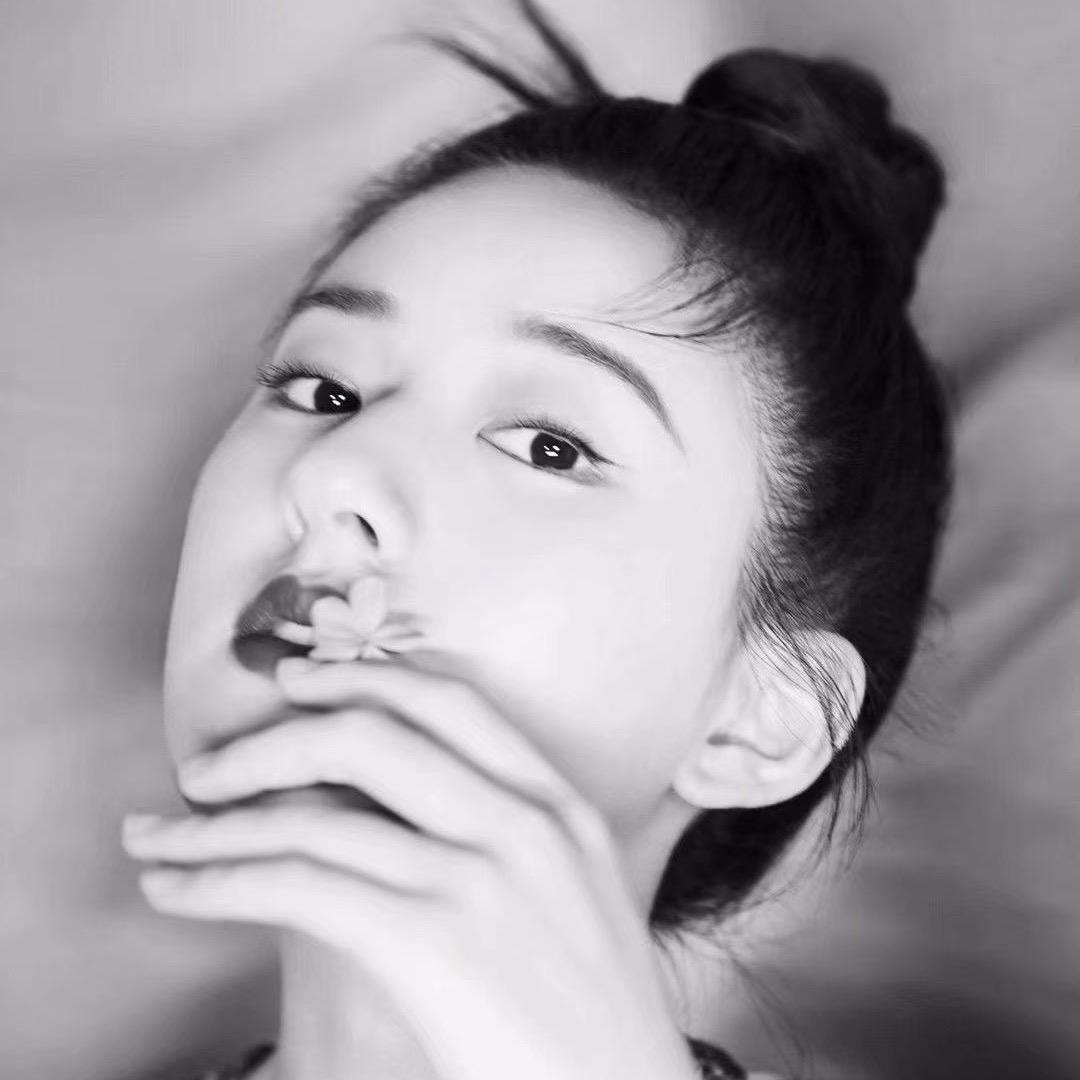 三河市今苗喜美容中心（个体工商户）