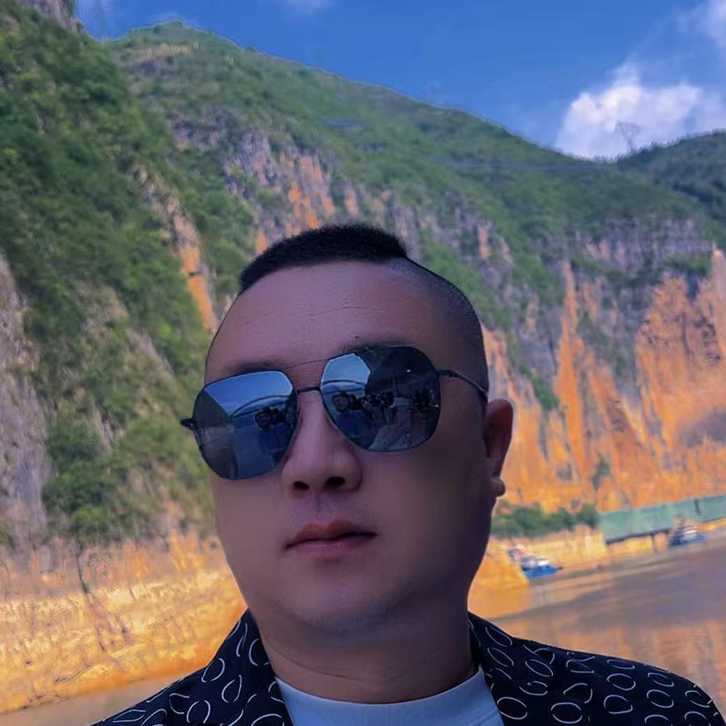 随影随行