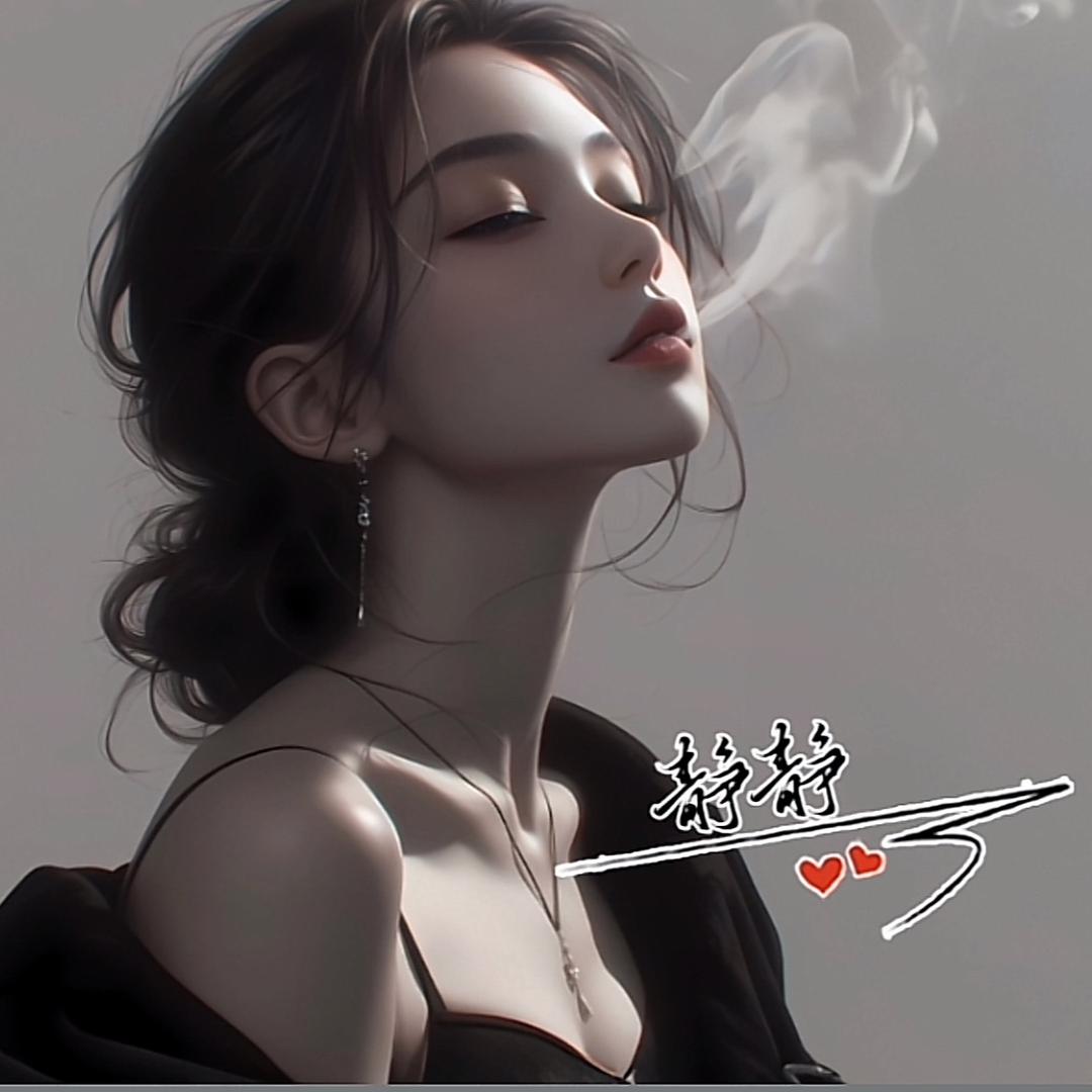 刘静