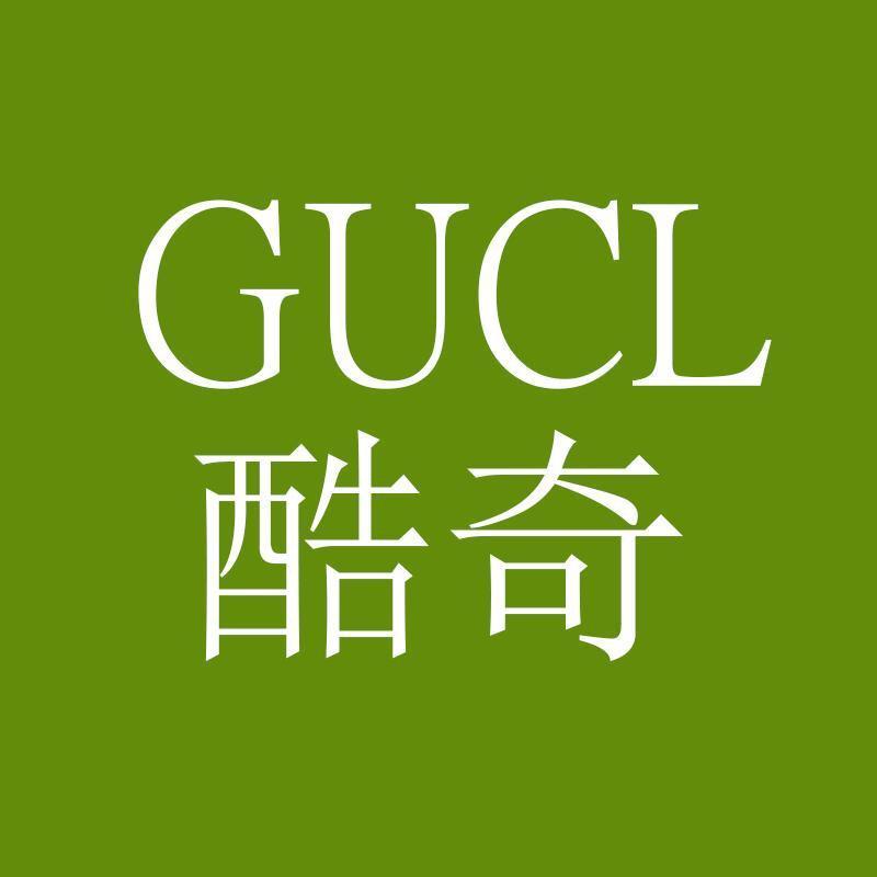 GUCL闽来男鞋专卖店