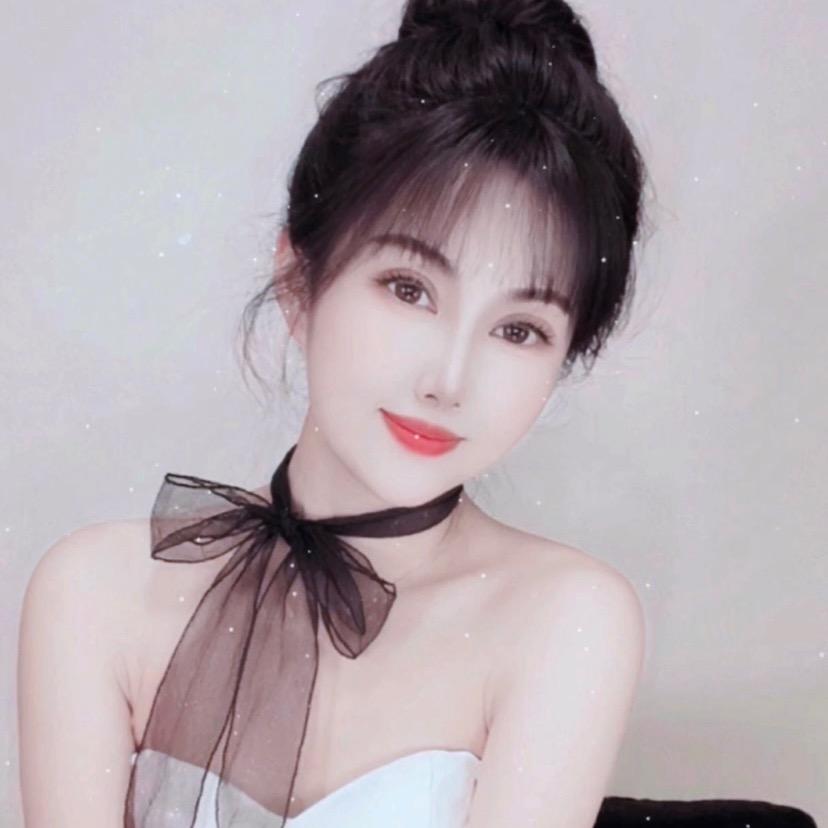 卿妃⁷²⁷