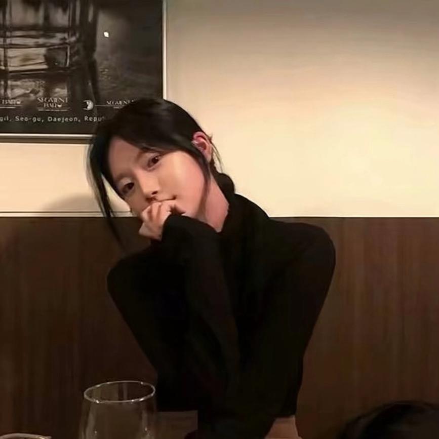 琪wang🥰