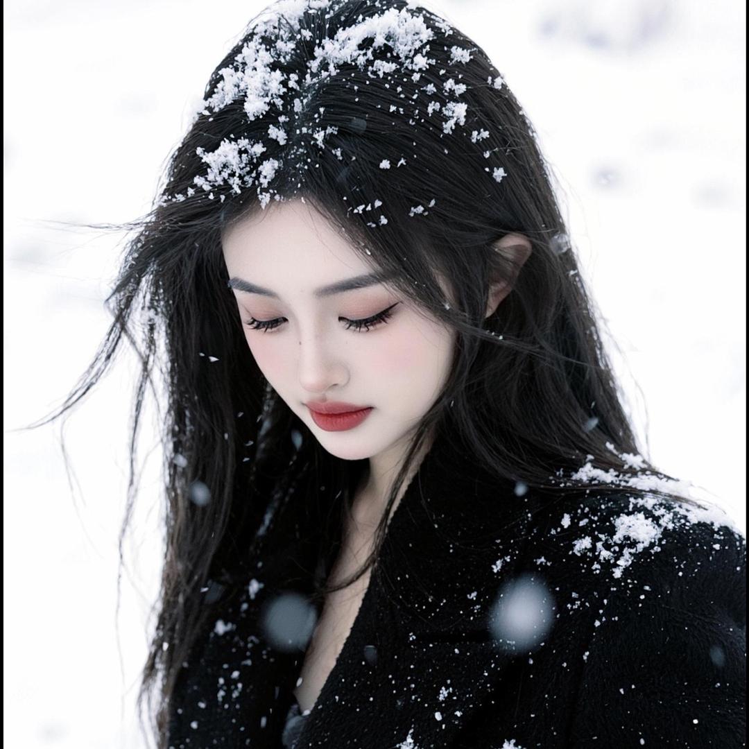 韩铎