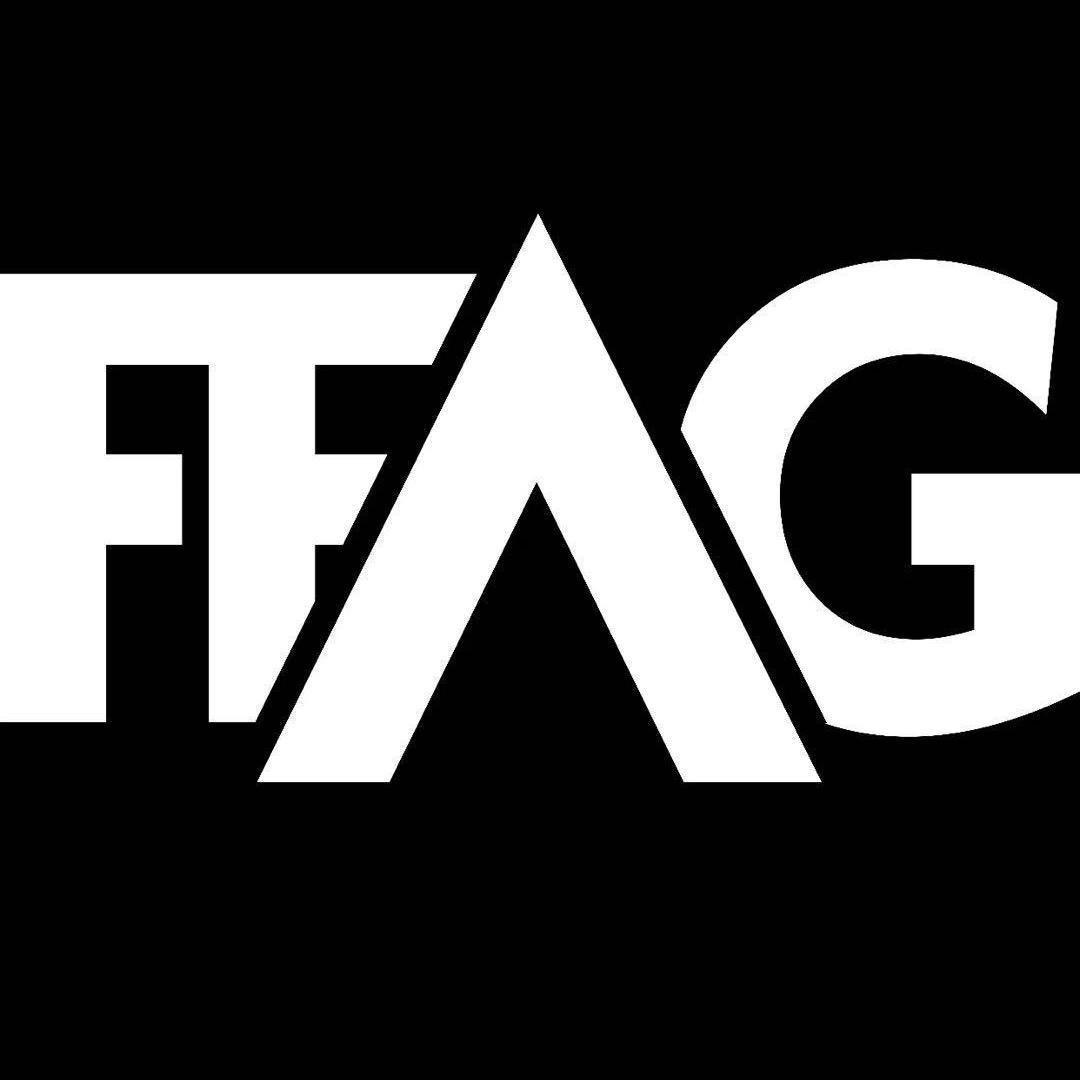 FFAG