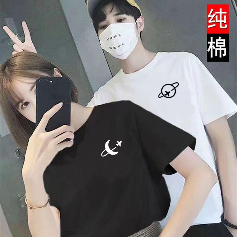 迈迪工厂