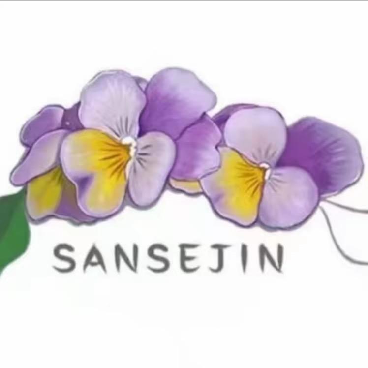 秀瓷 陶瓷餐具摆件