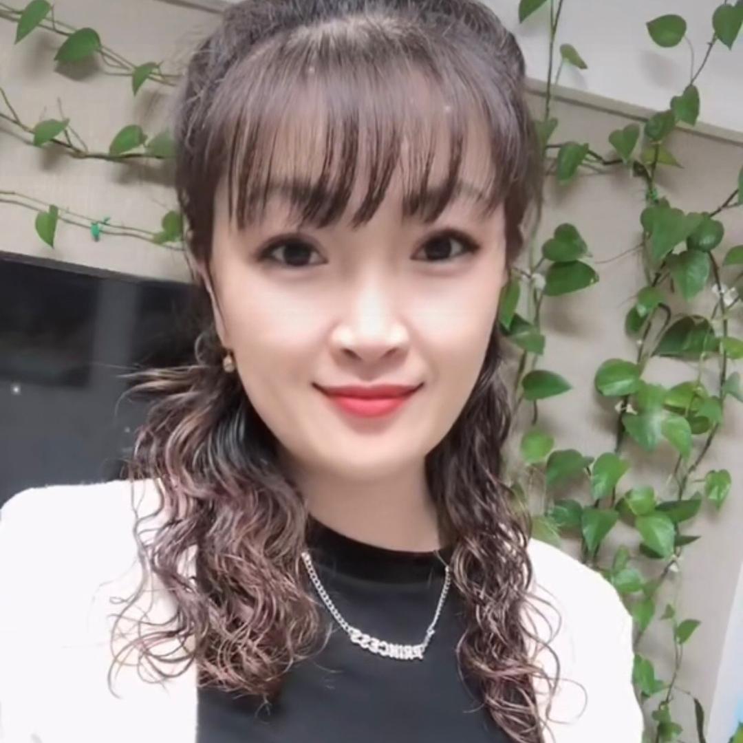 初夏蔷薇