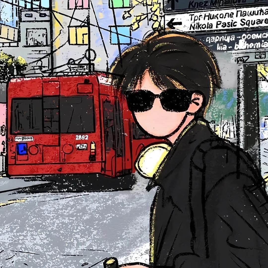 Lucky(无畏契约）