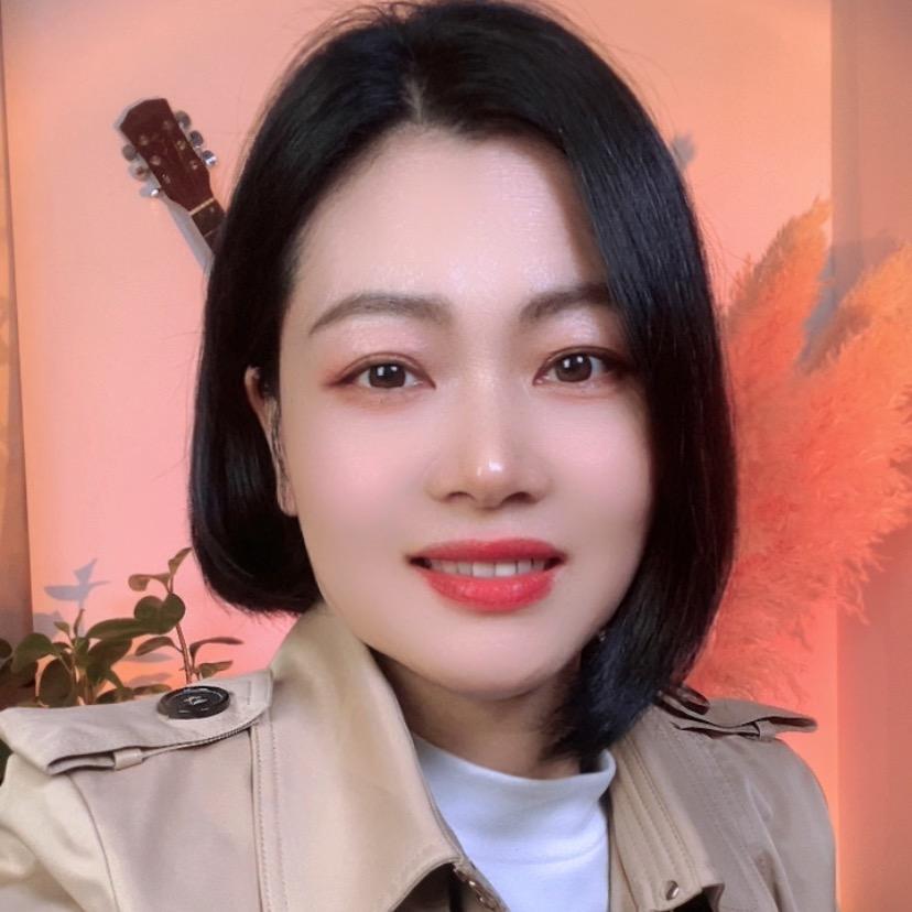 阿群吖
