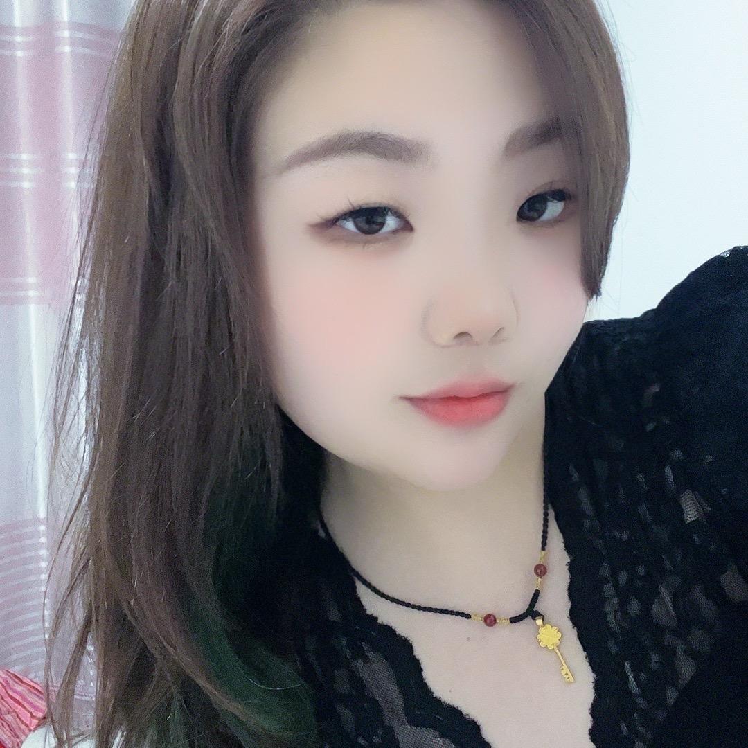 小迷糊