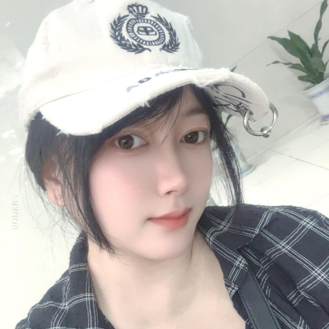 星辰