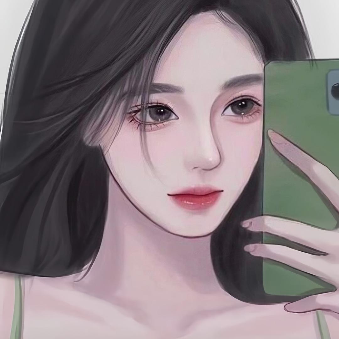 芸姐兒💕
