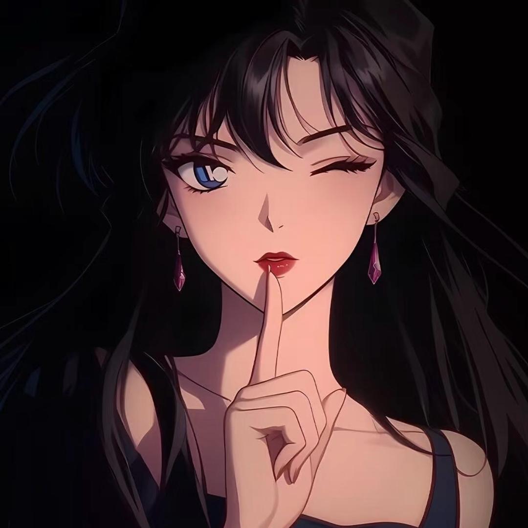 阿里嘎多美羊羊
