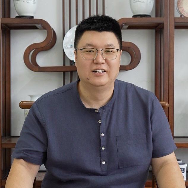 老宋高端麻定制
