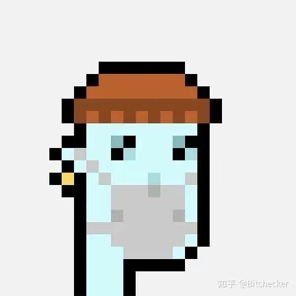 X。
