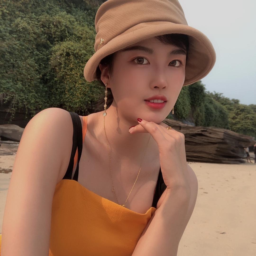 小小%