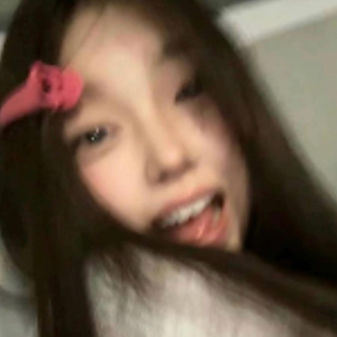 废话薯片·