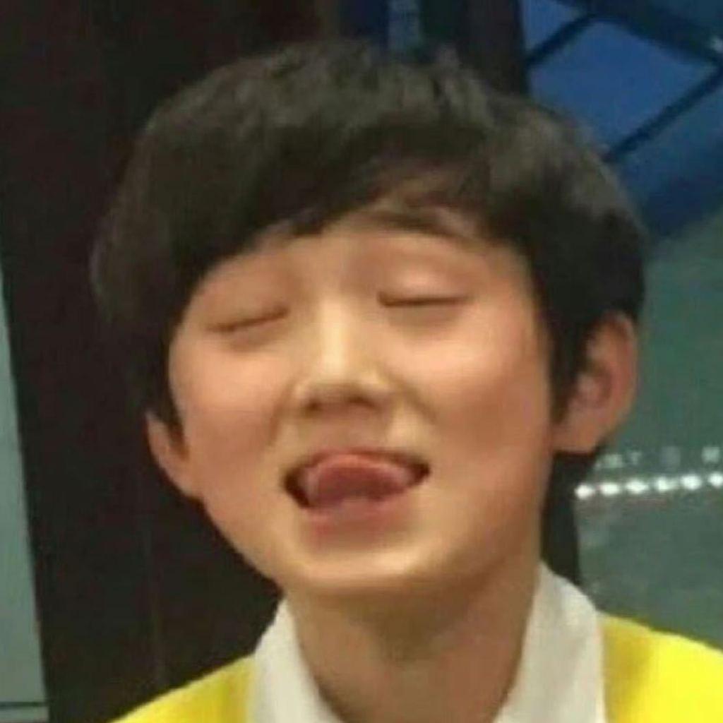 我也有自己的苦衷啊