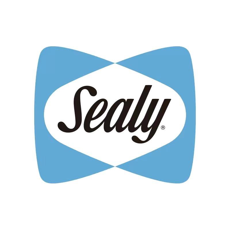 资阳丝涟床垫敏敏