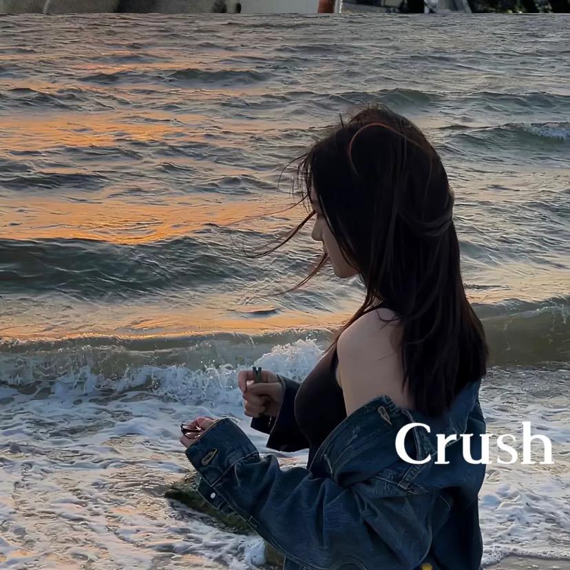 情绪