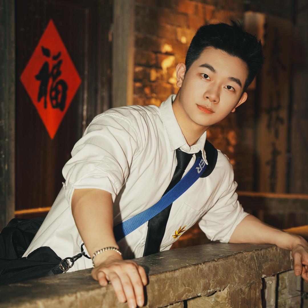 箱子壹（健身增肌版）