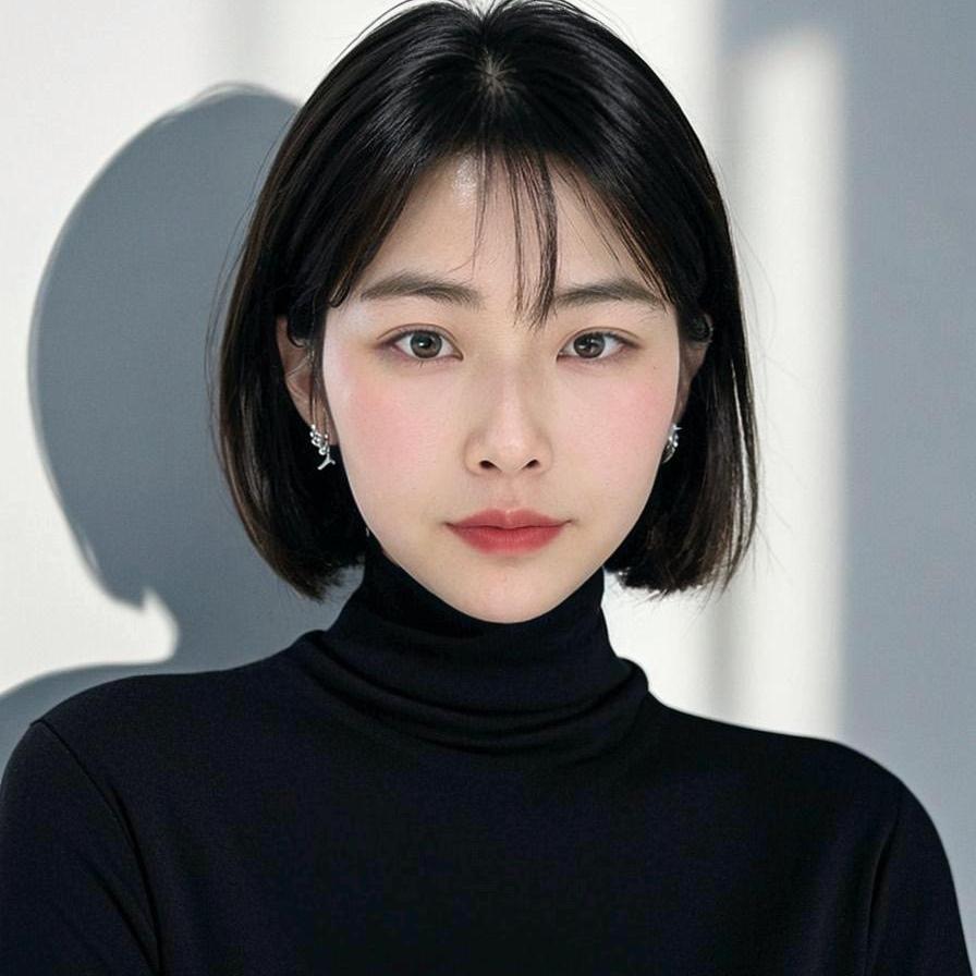 小小燕优品