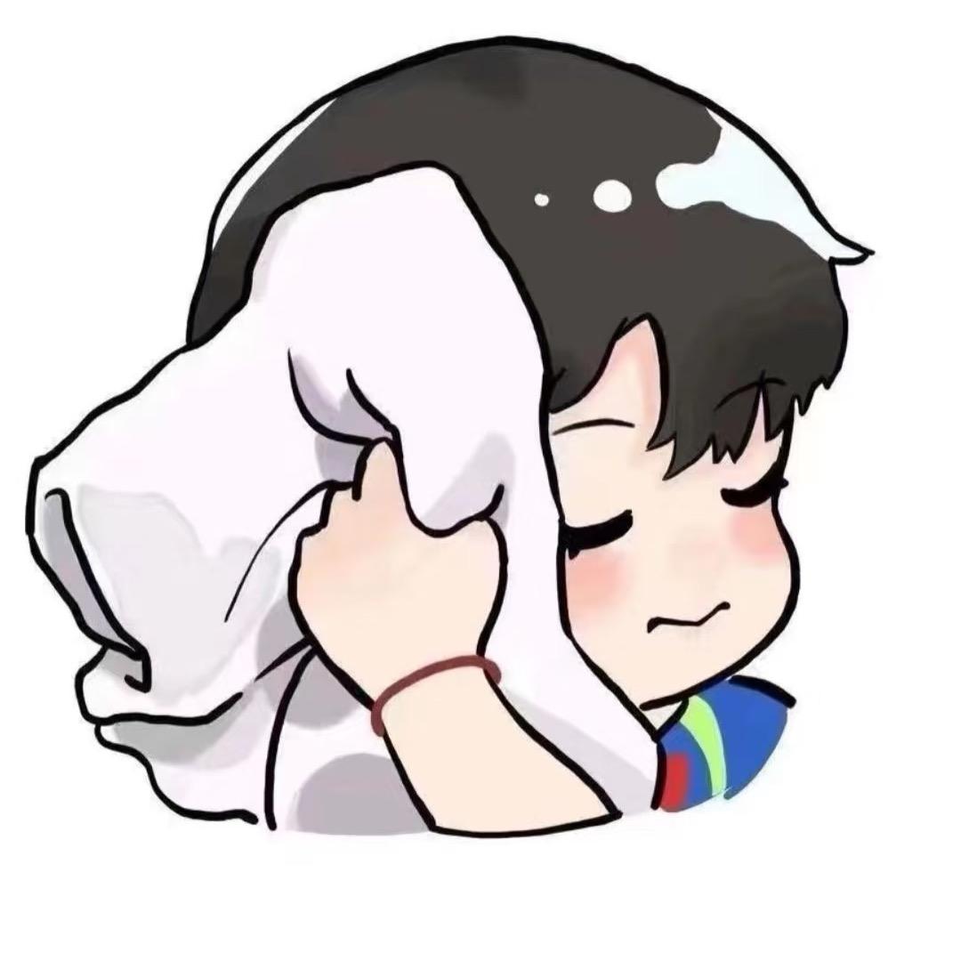 小白球🏓️带来的快乐