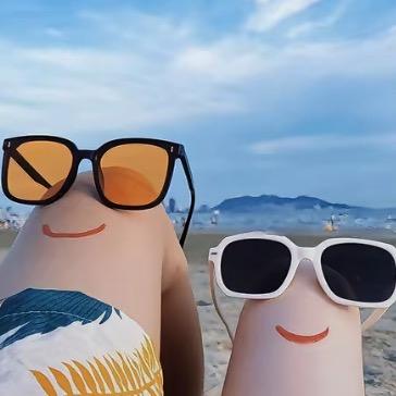 💫獅子Lionel🦁