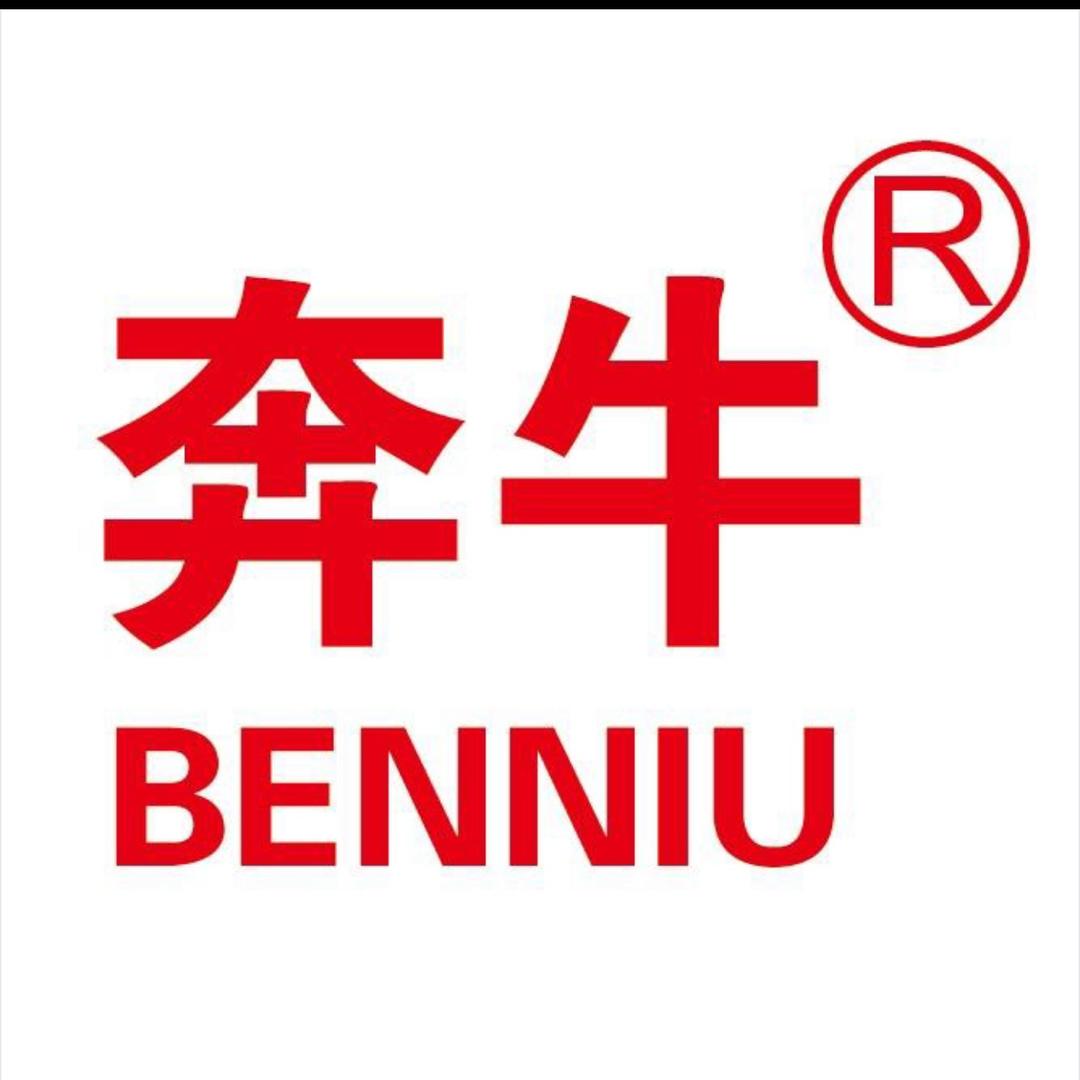 奔牛棉被被机 棉门帘机