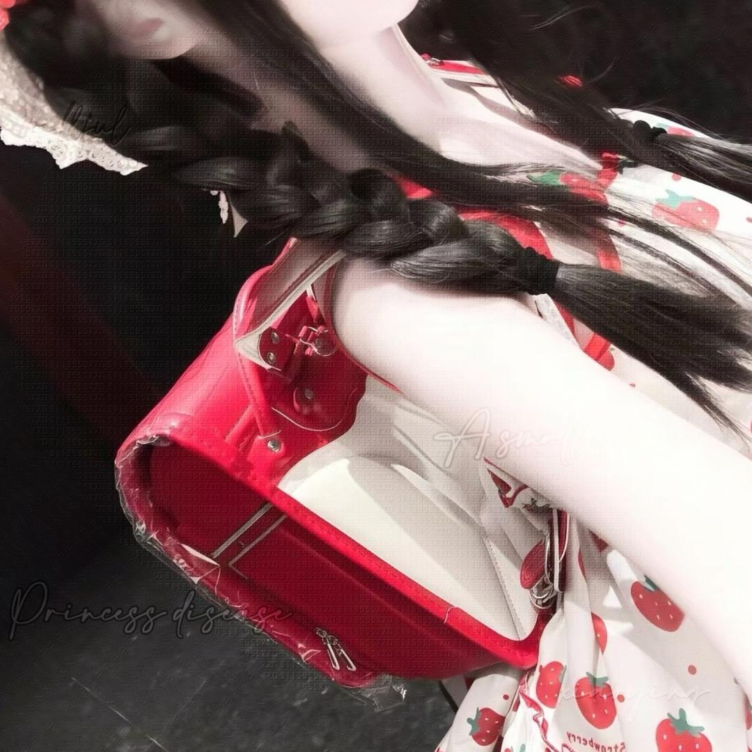 Top·1迪迪