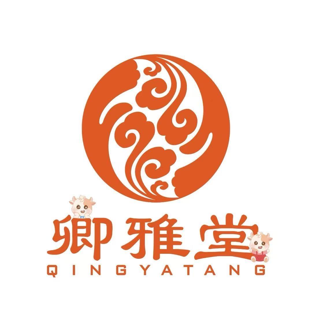 西安卿雅堂万科金色阅庭店