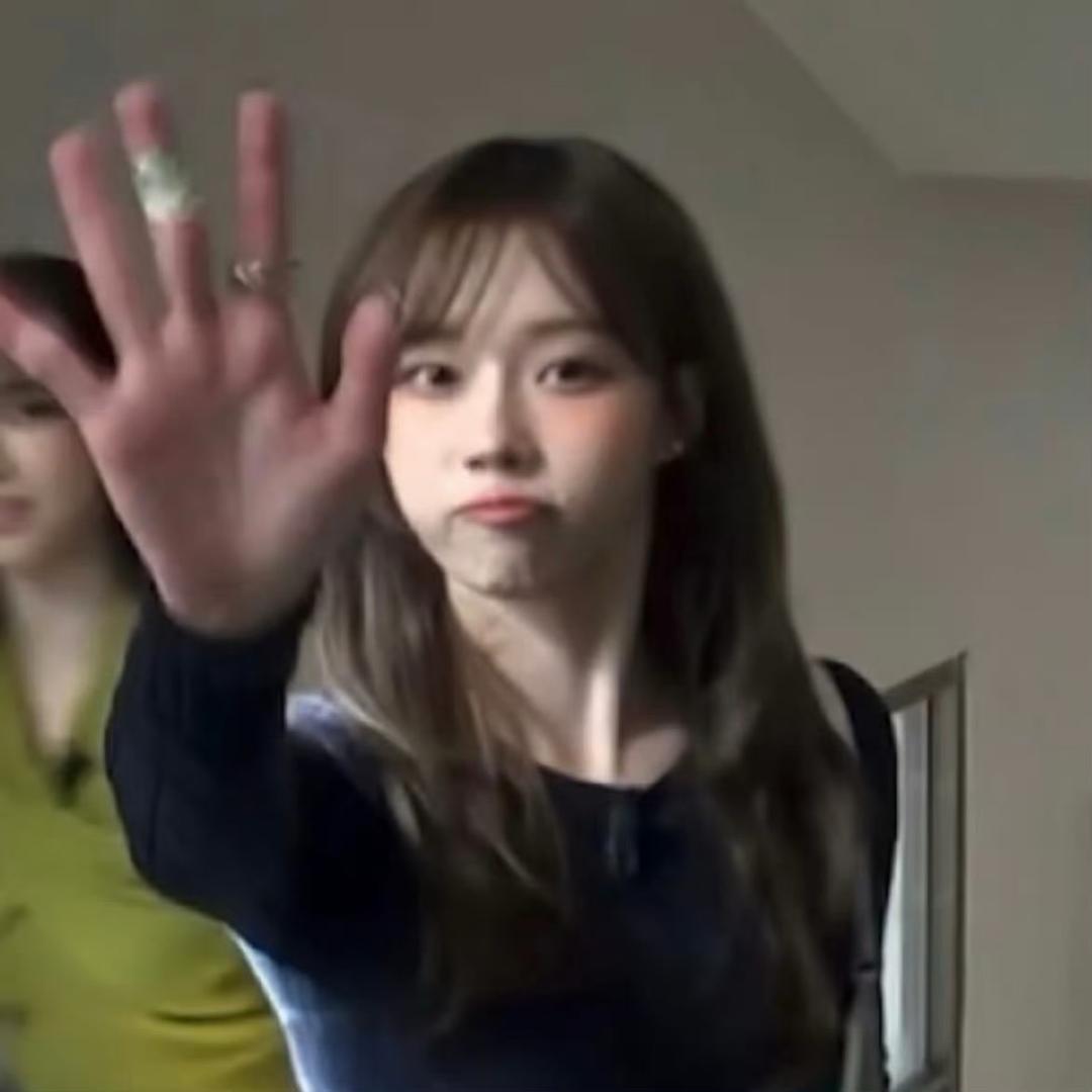 小卡警