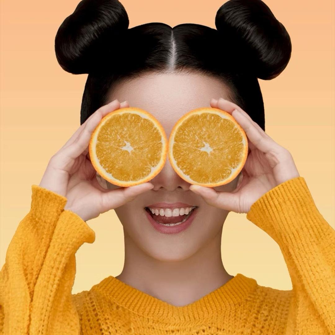 七七
