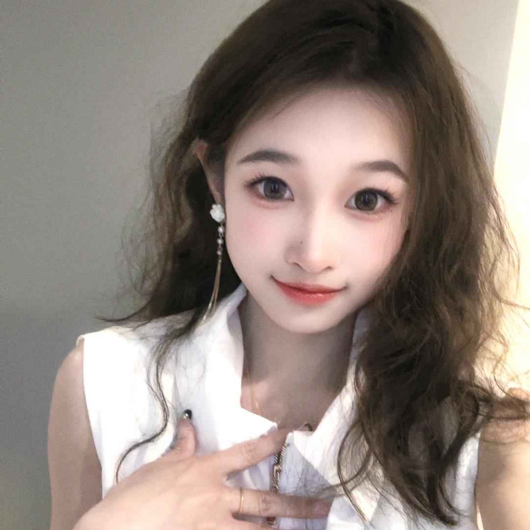 爱吃TSD