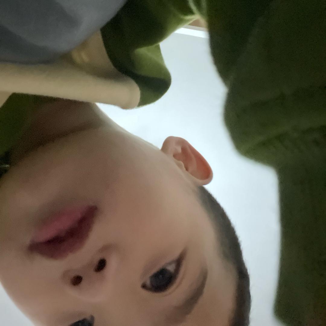 豆豆同学