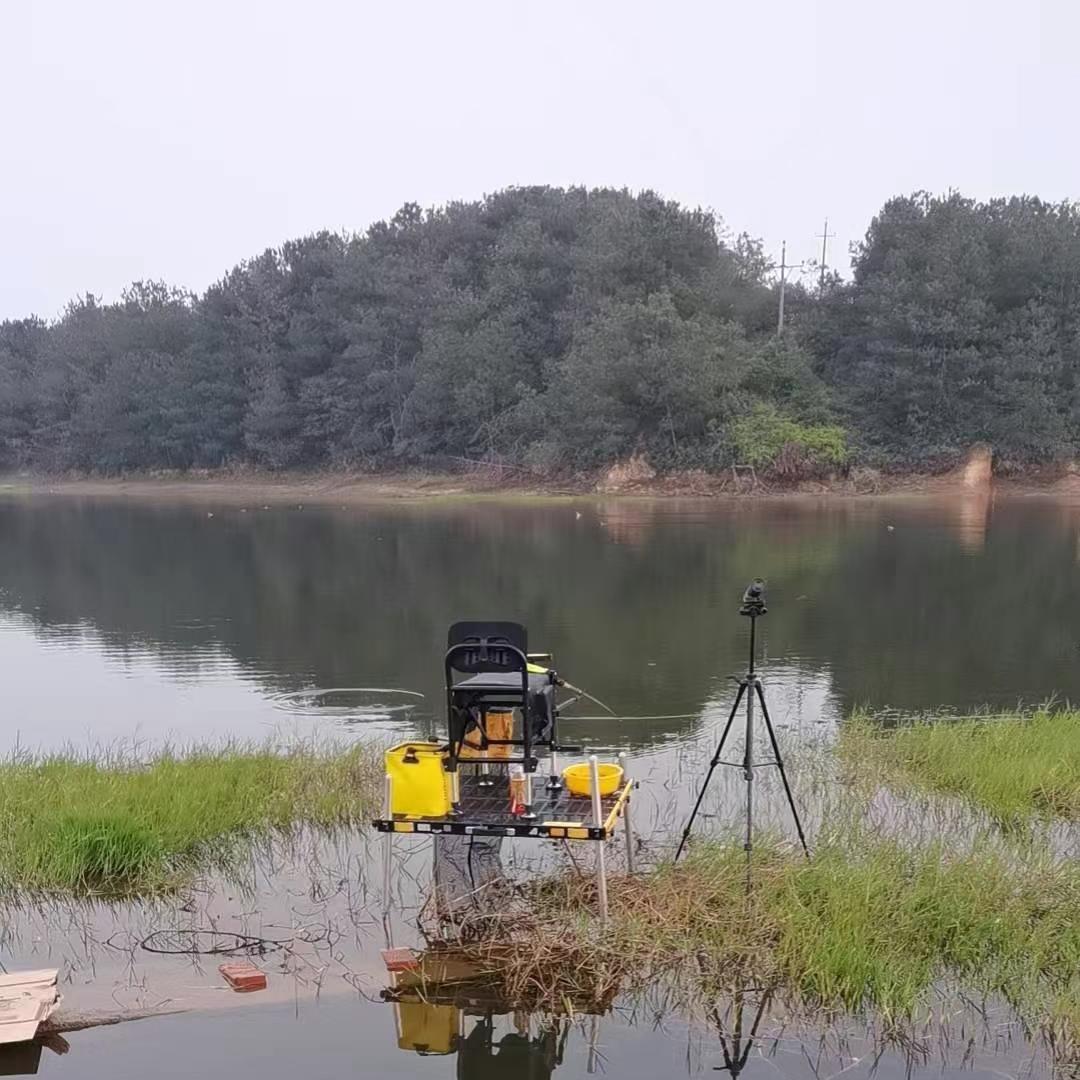 鑫