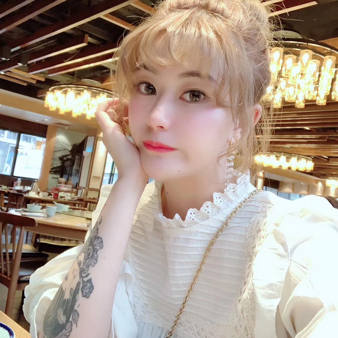 有柿吗