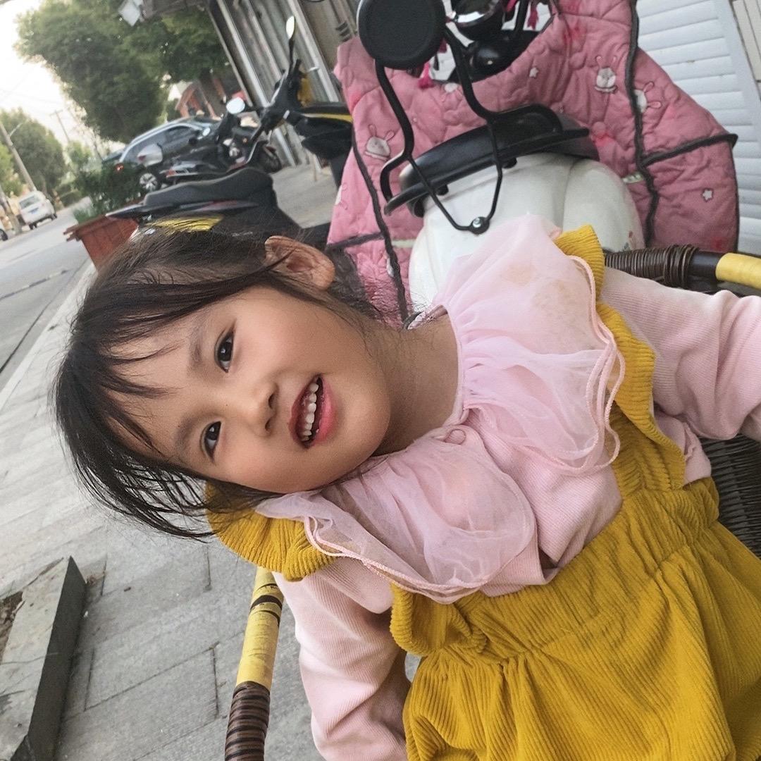 李家大小姐