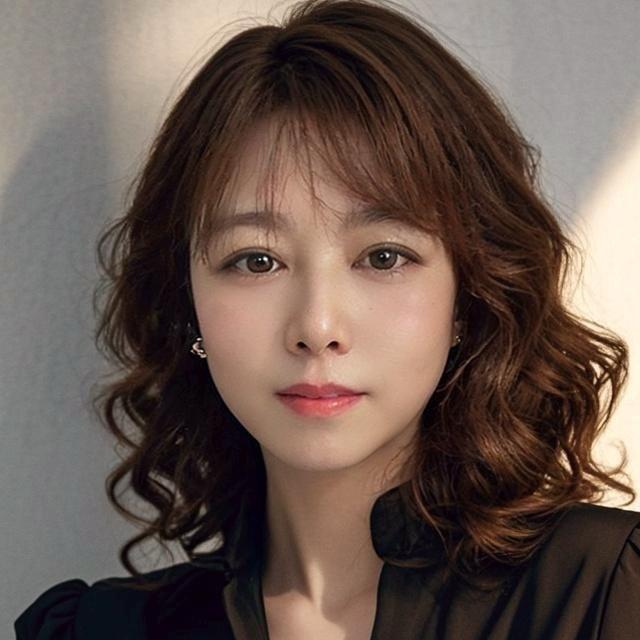 韵涵：（橱窗好物）